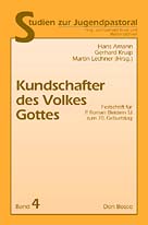 Kundschafter des Volkes Gottes