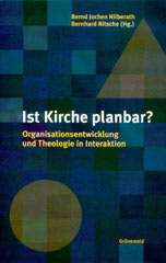 Ist Kirche planbar?
