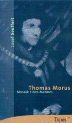 Thomas Morus