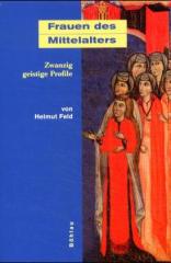 Frauen des Mittelalters