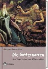Die Gottesnarren