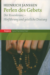 Perlen des Gebets
