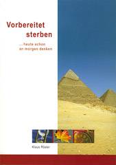Vorbereitet sterben