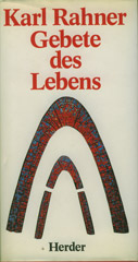 Gebete des Lebens                                                                                                                                                                                                                                                                                                                                                                                                                                                                                     