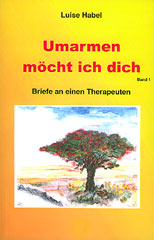 Umarmen möcht ich dich