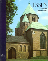 Essen