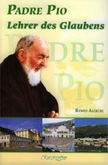 Padre Pio