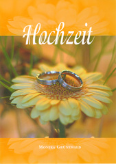 Hochzeit