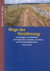 Wege der Versöhnung