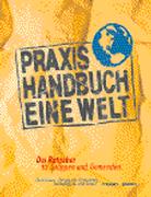 Praxis-Handbuch Eine Welt