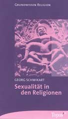 Sexualität in den Religionen
