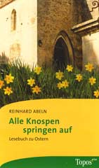 Alle Knospen springen auf