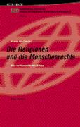 Die Religionen und die Menschenrechte