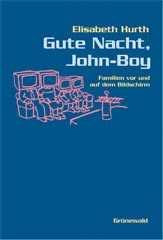 Gute Nacht, John-Boy