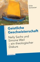 Geistliche Geschwisterschaft