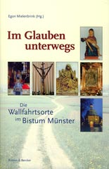 Im Glauben unterwegs