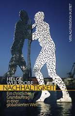 Nachhaltigkeit