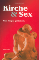 Kirche & Sex