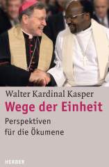 Wege der Einheit