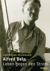 Alfred Delp