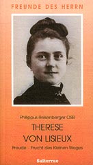 Therese von Lisieux