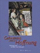 Geheimnis unserer Hoffnung