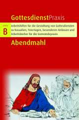 Abendmahl
