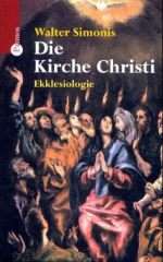 Die Kirche Christi