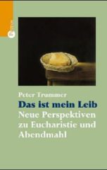 Das ist mein Leib
