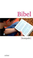 Bibel [kompakt]