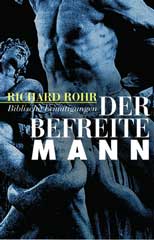 Der befreite Mann