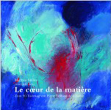Le coeur de la matière – 2 CDs