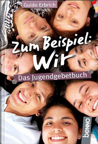 Wir