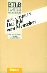 Das Bild vom Menschen