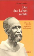 Der das Leben suchte