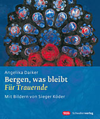 Bergen, was bleibt