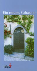 Ein neues Zuhause