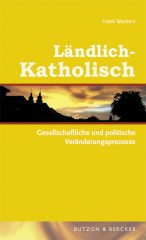 Ländlich-Katholisch