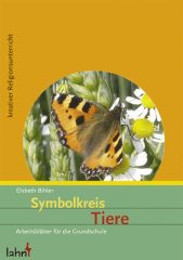 Symbolkreis »Tiere«