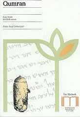 Qumran