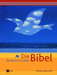 Die Bibel