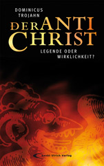 Der Antichrist