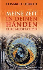 Meine Zeit in deinen Händen