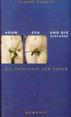 Adam, Eva und die Schlange