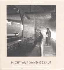 Nicht auf Sand gebaut