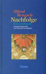 Nachfolge