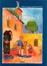 Benedikt