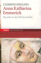 Anna Katharina Emmerick