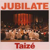 Jubilate