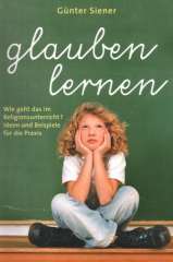 Glauben lernen